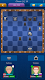 screenshot of Chess LiveGames online