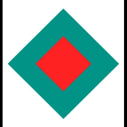 Icon image Twisty Turns