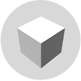 Don't Cross The Cubes icon