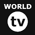 WORLD TV: LIVE TV Player 1.12.0