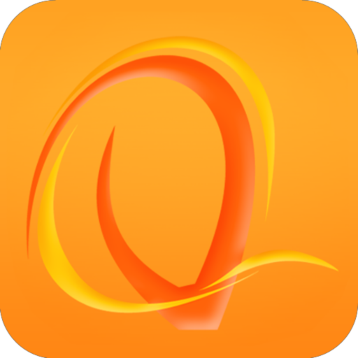 aimers logo