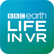  BBC Earth: Life in VR 