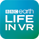 BBC Earth: Life in VR Download on Windows