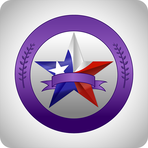 Angleton ISD logo