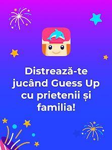 Captură de ecran