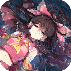 Download Fan Anime Live Wallpaper of Re (11).apk for Android 