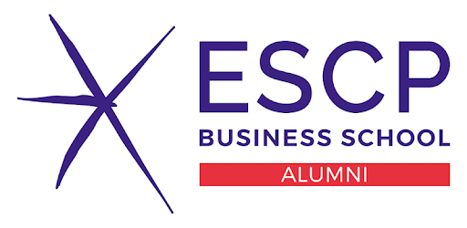 ESCP Alumni