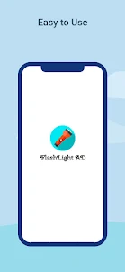 FlashLight AD