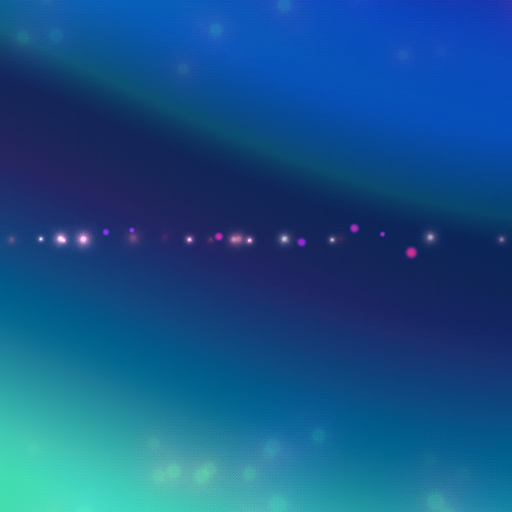 Abstract Live Wallpaper