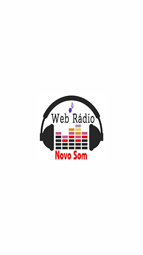 Android application Novo Som Gurinhem screenshort