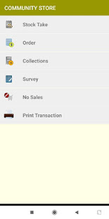 XnappSales Philippines IC(圖7)-速報App
