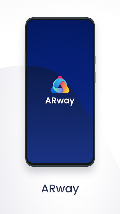 ARway - 3.0.1 - (Android)