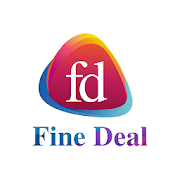 Fine Deal
