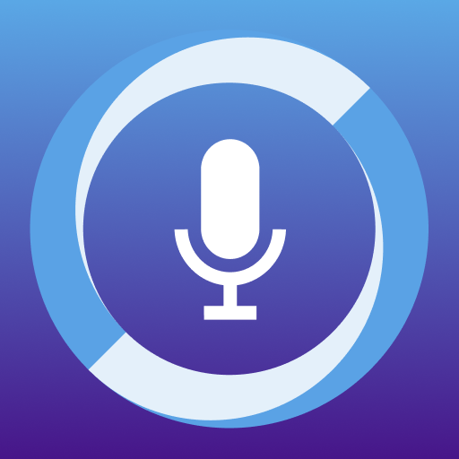 SoundHound Chat AI App 3.4.0 Icon