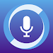 SoundHound Chat AI App APK