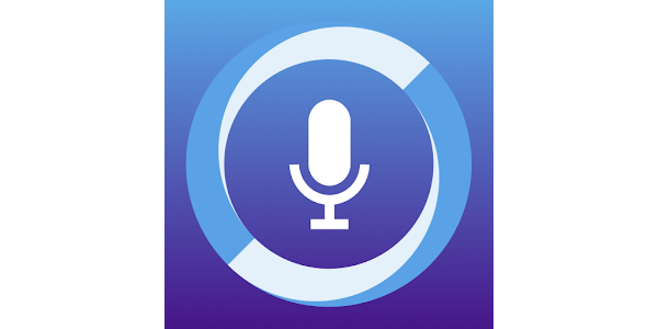 SoundHound Chat AI App - Apps on Google Play