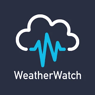 WeatherWatch apk