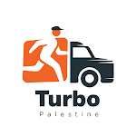 Cover Image of Download Turbo Palestine  APK