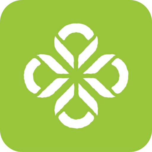 New Life Church OH logo
