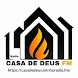 Rádio Casa De Deus FM