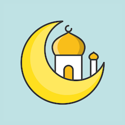 Icon image Bisha Ramadan Ee Barakaysan