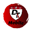 DT Mobile 2.34 APK