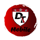 DT Mobile