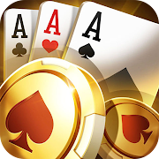 Teen Patti Club