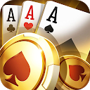 Teen Patti Club APK