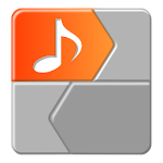 Cover Image of Download SocialLine - Background Music 1.0.7 APK