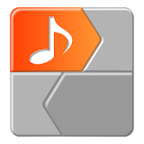 SocialLine - Background Music icon