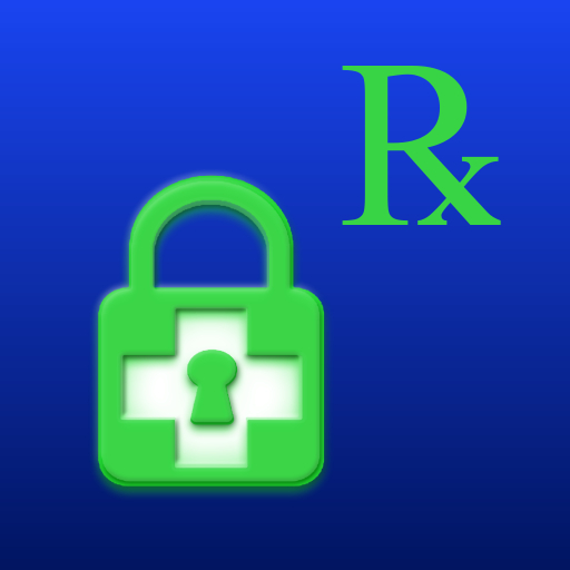 Health Wealth Safe -Staff Only logo