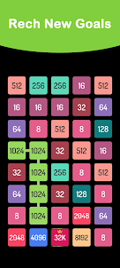 2248 Number Blocks
