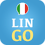 Learn Italian with LinGo Play