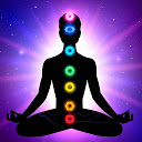 Healing Music Radio