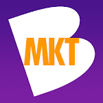 Cover Image of ดาวน์โหลด Beneficios MKT  APK