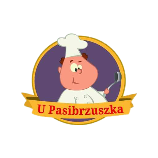 U Pasibrzuszka Download on Windows