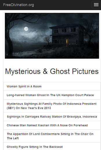 Name Meaning and Horoscope Signs