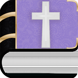 Icon image Biblia Católica Completa
