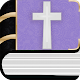 Biblia Católica Télécharger sur Windows