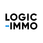 Cover Image of ดาวน์โหลด Logic-Immo – ทำให้เคลื่อนที่ไม่ได้ 10.5.0 APK