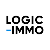 Logic-Immo  -  immobilier icon