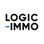 Logic-Immo – immobilier