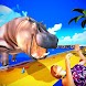 Hippo Simulator: Hippo City &