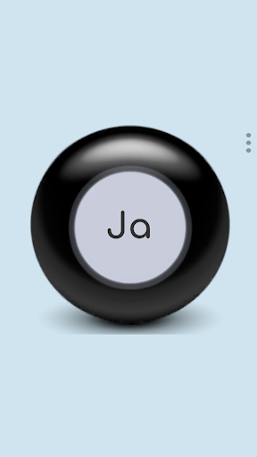 App-Vorschau