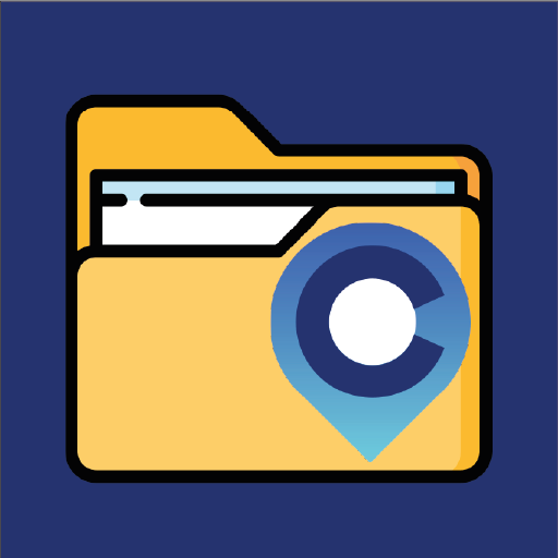 Tracker Forms logo
