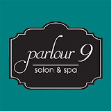 Parlour 9 Salon & Spa icon