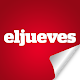 El Jueves Revista Tải xuống trên Windows