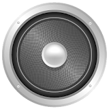 MusicApp icon