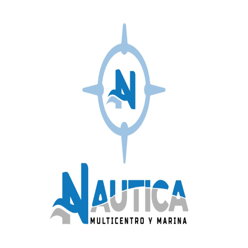DockWiz Clientes Nisas logo
